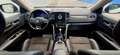 Renault Koleos dCi 175 2WD Intens X-Tronic Aut. Pickerl 7/2027+4 Weiß - thumbnail 9