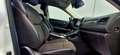 Renault Koleos dCi 175 2WD Intens X-Tronic Aut. Pickerl 7/2027+4 Weiß - thumbnail 18