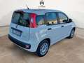 Fiat Panda 1.0 70cv Hybrid E6D-Isc - PREZZO SENZA VINCOLI Bianco - thumbnail 2