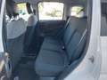 Fiat Panda 1.0 70cv Hybrid E6D-Isc - PREZZO SENZA VINCOLI Bianco - thumbnail 4