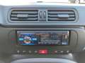 Fiat Panda 1.0 70cv Hybrid E6D-Isc - PREZZO SENZA VINCOLI Bianco - thumbnail 9