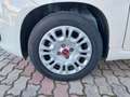 Fiat Panda 1.0 70cv Hybrid E6D-Isc - PREZZO SENZA VINCOLI Bianco - thumbnail 12