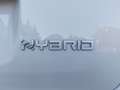 Fiat Panda 1.0 70cv Hybrid E6D-Isc - PREZZO SENZA VINCOLI Bianco - thumbnail 15