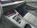 Volkswagen Golf GTI Golf 2.0 TSI OPF GTI Srebrny - thumbnail 8