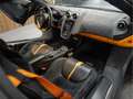 McLaren 570S Full Carbon 570S Hermes Details Gris - thumbnail 18