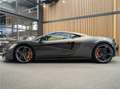 McLaren 570S Full Carbon 570S Hermes Details Gris - thumbnail 9