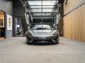 McLaren 570S Full Carbon 570S Hermes Details Gris - thumbnail 43