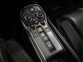 McLaren 570S Full Carbon 570S Hermes Details Gris - thumbnail 27