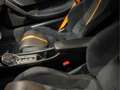 McLaren 570S Full Carbon 570S Hermes Details Gris - thumbnail 20