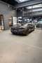 McLaren 570S Full Carbon 570S Hermes Details Gris - thumbnail 48