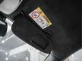 McLaren 570S Full Carbon 570S Hermes Details Gris - thumbnail 32