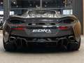 McLaren 570S Full Carbon 570S Hermes Details Gris - thumbnail 15