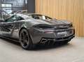 McLaren 570S Full Carbon 570S Hermes Details Gris - thumbnail 3