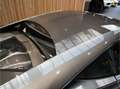 McLaren 570S Full Carbon 570S Hermes Details Gris - thumbnail 40