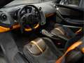 McLaren 570S Full Carbon 570S Hermes Details Gris - thumbnail 16