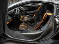 McLaren 570S Full Carbon 570S Hermes Details Gris - thumbnail 21