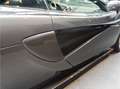 McLaren 570S Full Carbon 570S Hermes Details Gris - thumbnail 10