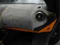 McLaren 570S Full Carbon 570S Hermes Details Gris - thumbnail 29