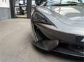 McLaren 570S Full Carbon 570S Hermes Details Gris - thumbnail 37