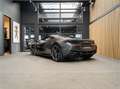 McLaren 570S Full Carbon 570S Hermes Details Gris - thumbnail 46