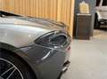 McLaren 570S Full Carbon 570S Hermes Details Gris - thumbnail 50