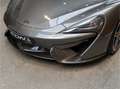 McLaren 570S Full Carbon 570S Hermes Details Gris - thumbnail 4