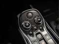 McLaren 570S Full Carbon 570S Hermes Details Gris - thumbnail 26