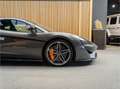 McLaren 570S Full Carbon 570S Hermes Details Gris - thumbnail 12
