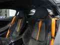 McLaren 570S Full Carbon 570S Hermes Details Gris - thumbnail 23