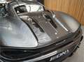 McLaren 570S Full Carbon 570S Hermes Details Gris - thumbnail 8