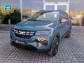 Dacia Spring Extreme Electric 65 Bleu - thumbnail 1