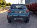 Dacia Spring Extreme Electric 65 Blu/Azzurro - thumbnail 6