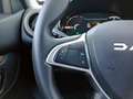 Dacia Spring Extreme Electric 65 Blu/Azzurro - thumbnail 9