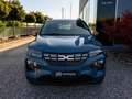 Dacia Spring Extreme Electric 65 Blu/Azzurro - thumbnail 3