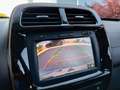 Dacia Spring Extreme Electric 65 Blu/Azzurro - thumbnail 11