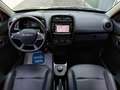 Dacia Spring Extreme Electric 65 Bleu - thumbnail 11