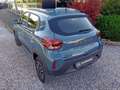 Dacia Spring Extreme Electric 65 Blu/Azzurro - thumbnail 5