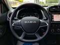 Dacia Spring Extreme Electric 65 Bleu - thumbnail 12