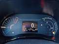 Dacia Spring Extreme Electric 65 Blu/Azzurro - thumbnail 8