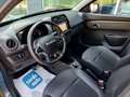 Dacia Spring Extreme Electric 65 Bleu - thumbnail 10