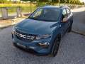 Dacia Spring Extreme Electric 65 Blu/Azzurro - thumbnail 4