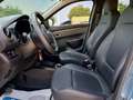 Dacia Spring Extreme Electric 65 Bleu - thumbnail 9