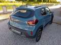 Dacia Spring Extreme Electric 65 Blu/Azzurro - thumbnail 7