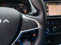 Dacia Spring Extreme Electric 65 Bleu - thumbnail 15