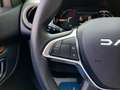 Dacia Spring Extreme Electric 65 Bleu - thumbnail 14