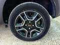 Dacia Spring Extreme Electric 65 Bleu - thumbnail 8