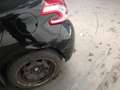 Peugeot 208 1.2 VTi Access - Airco - Schade Zwart - thumbnail 20