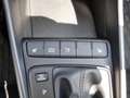 Hyundai i20 1.0 T-GDI Automaat | Camera | L.m velg | android/a Rood - thumbnail 18