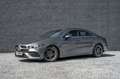 Mercedes-Benz CLA 180 AUTOMAAT AMG Gri - thumbnail 1