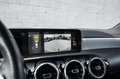 Mercedes-Benz CLA 180 AUTOMAAT AMG Gri - thumbnail 9